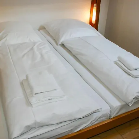 Eule By Interhome Casa vacanze *